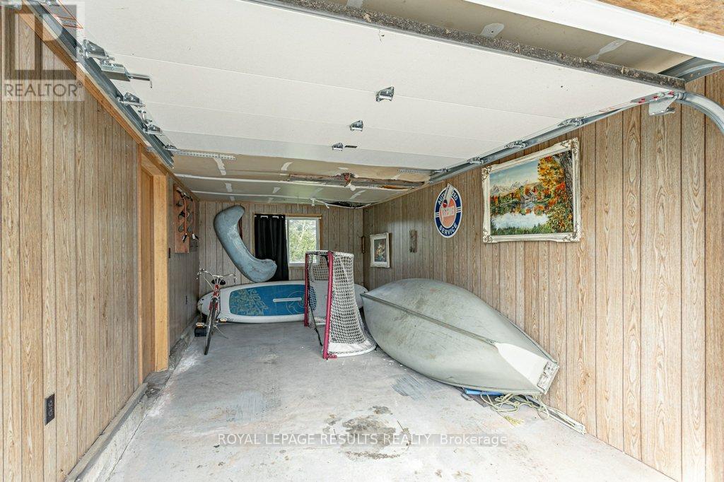 622 Norfolk County Rd 60 Road, Norfolk, Ontario  N0E 1X0 - Photo 42 - X12836812