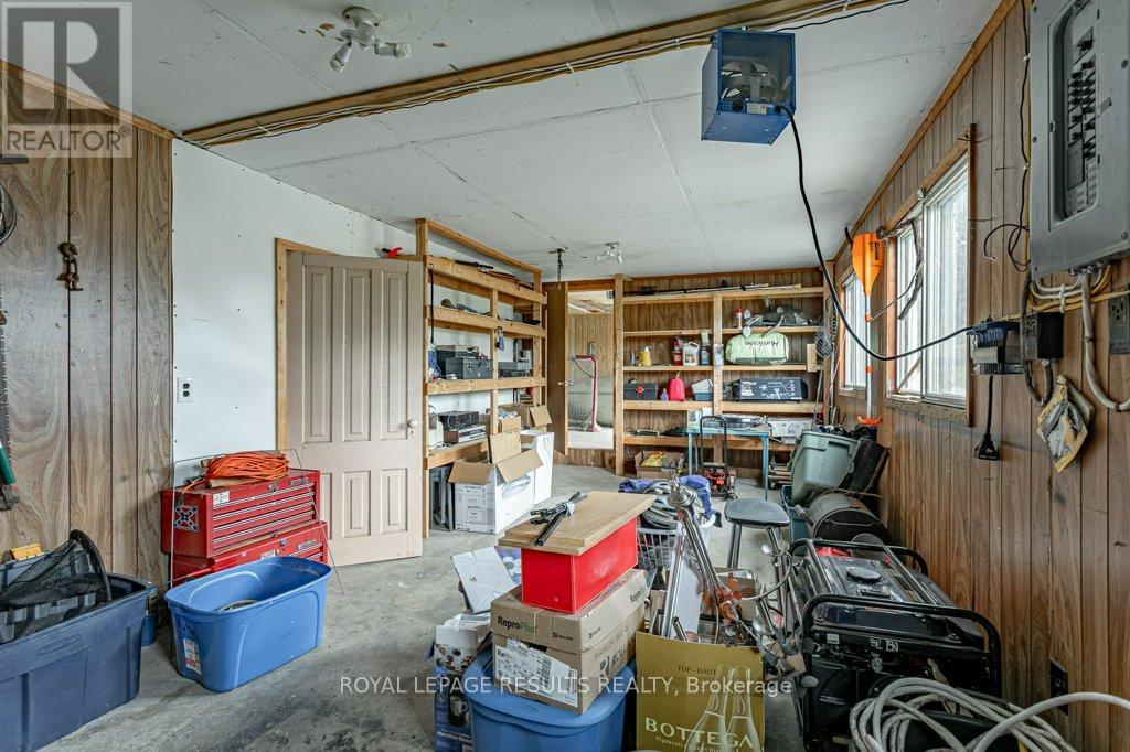 622 Norfolk County Rd 60 Road, Norfolk, Ontario  N0E 1X0 - Photo 45 - X12836812