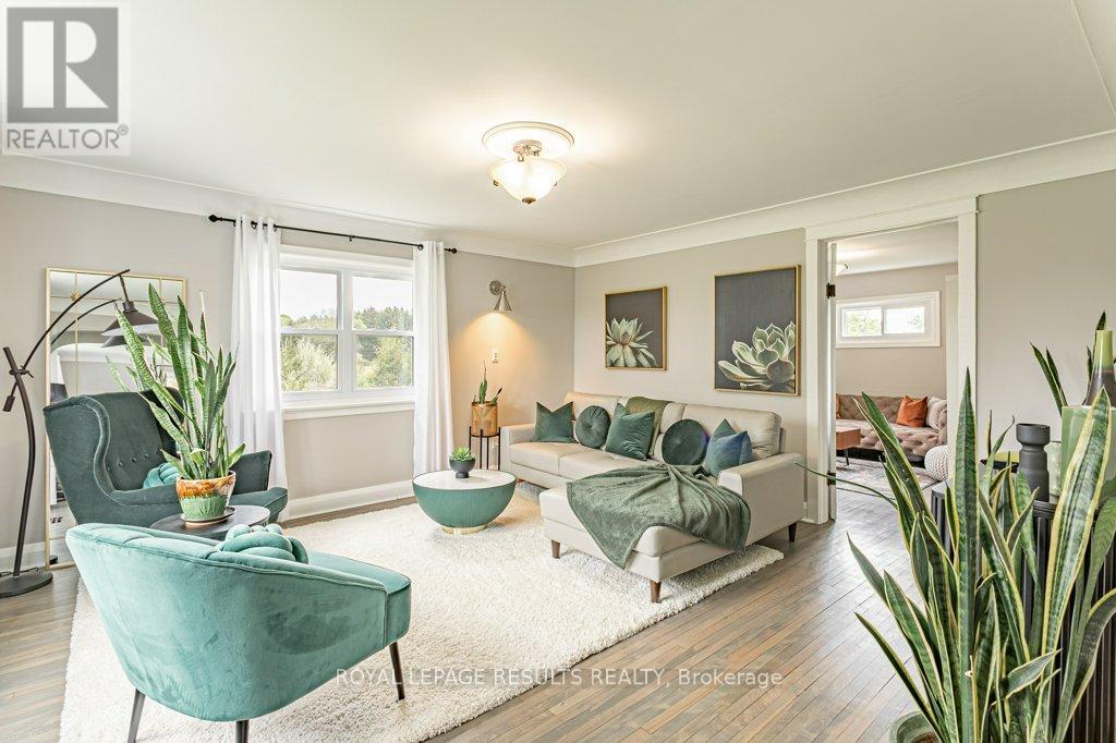 622 Norfolk County Rd 60 Road, Norfolk, Ontario  N0E 1X0 - Photo 46 - X12836812