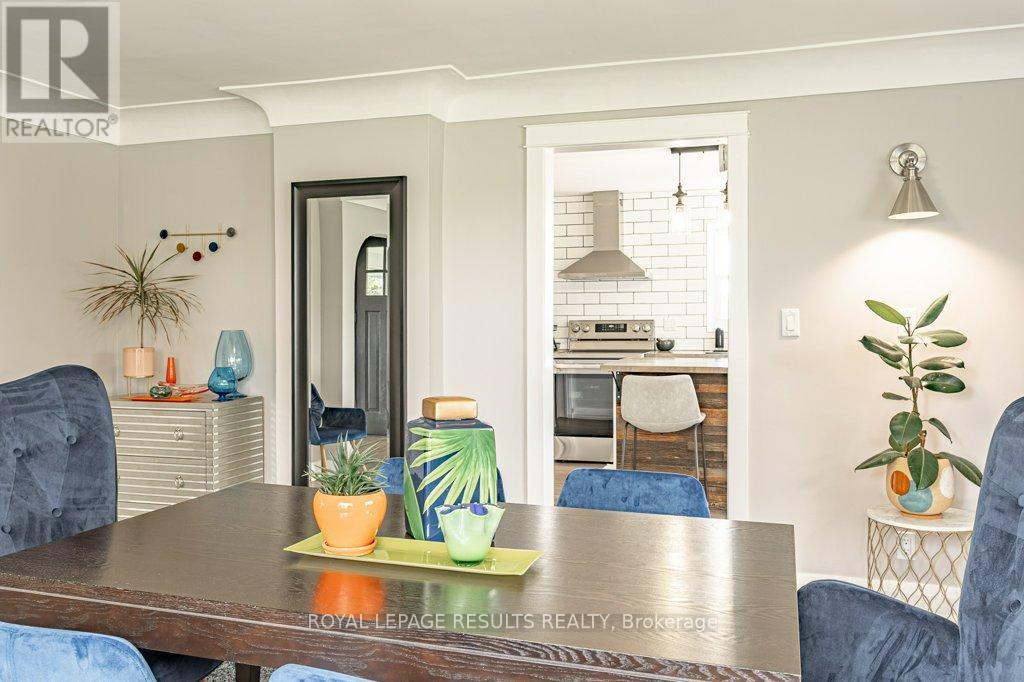 622 Norfolk County Rd 60 Road, Norfolk, Ontario  N0E 1X0 - Photo 6 - X12836812