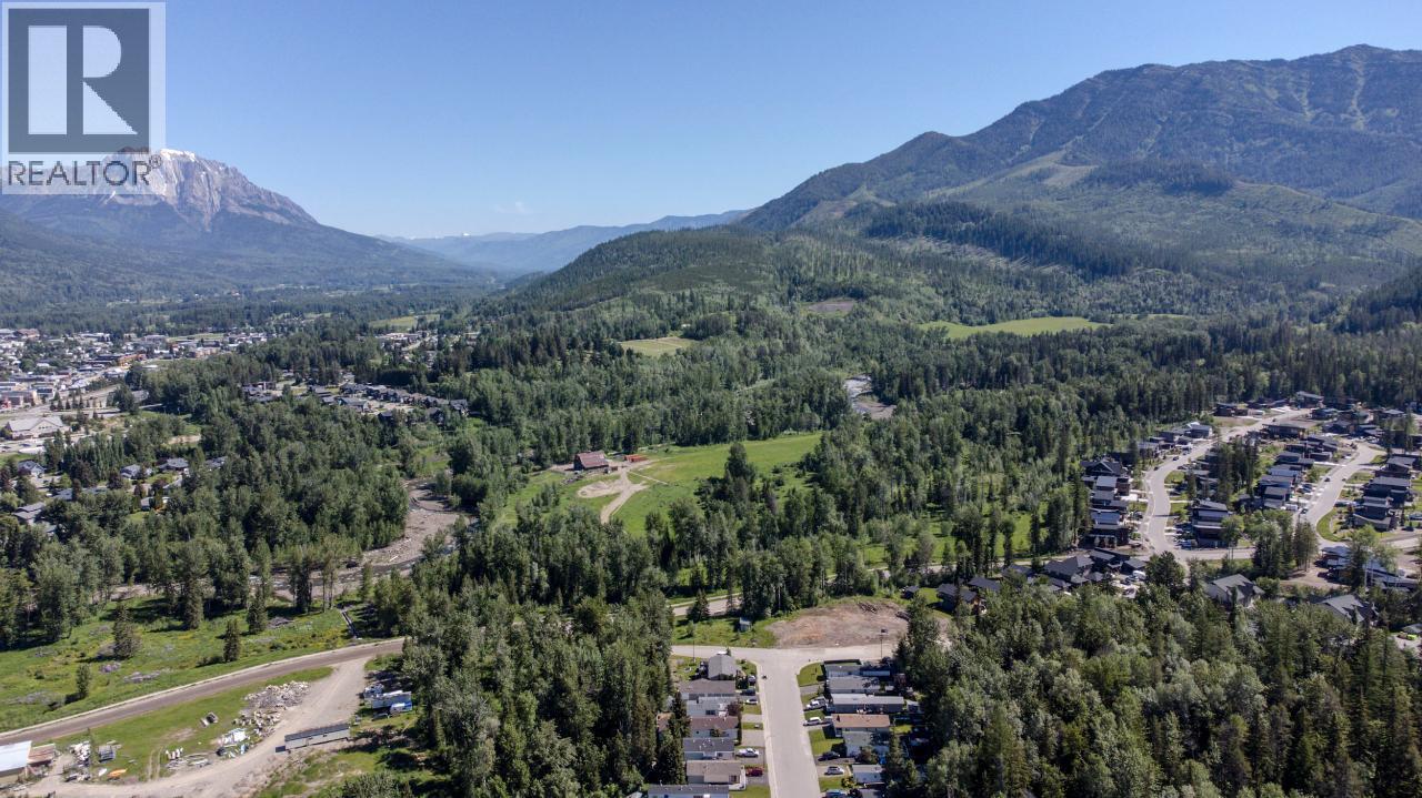 109 Whitetail Drive, Fernie, British Columbia  V0B 1M1 - Photo 16 - 10377746