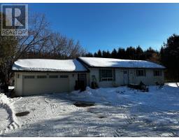 2208 FITZROY STREET N, Ottawa, Ontario