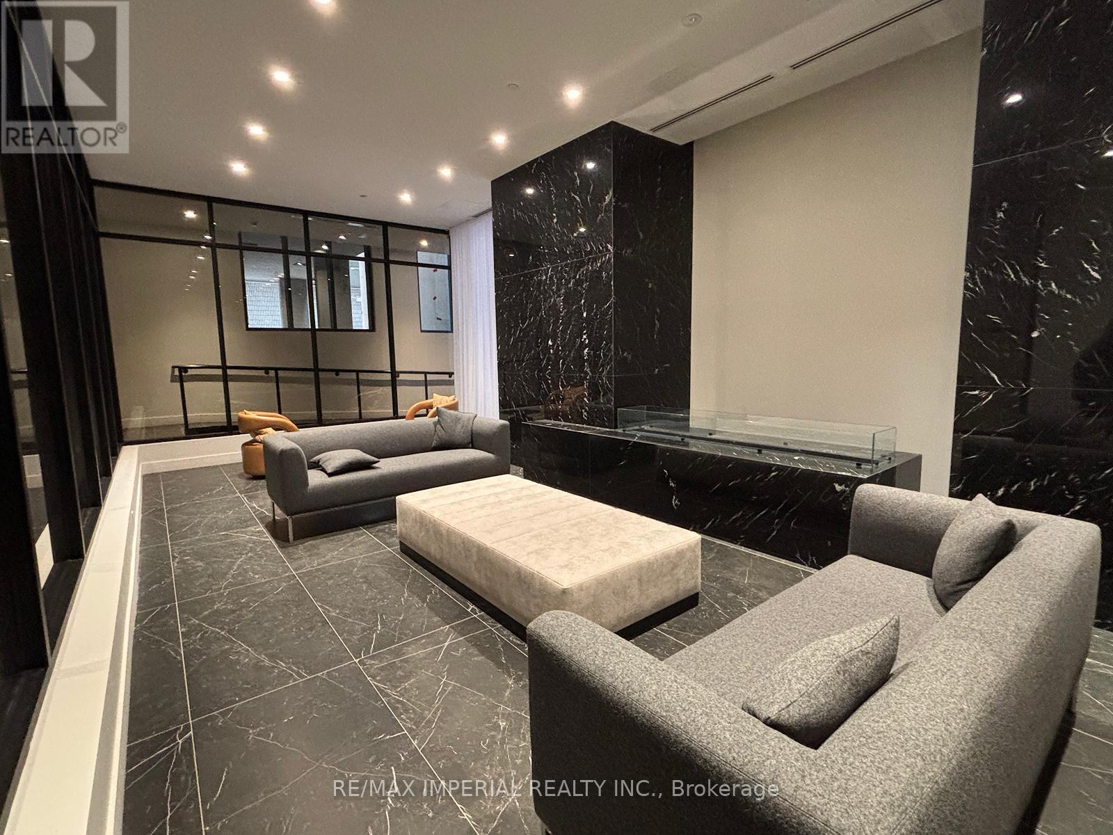 2211 - 308 Jarvis Street, Toronto, Ontario  M5B 0E3 - Photo 6 - C12832174