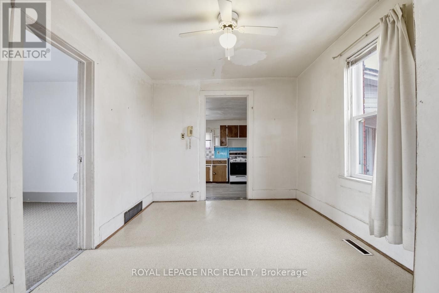 146 Mellanby Avenue, Port Colborne, Ontario  L3K 2L7 - Photo 10 - X12836770