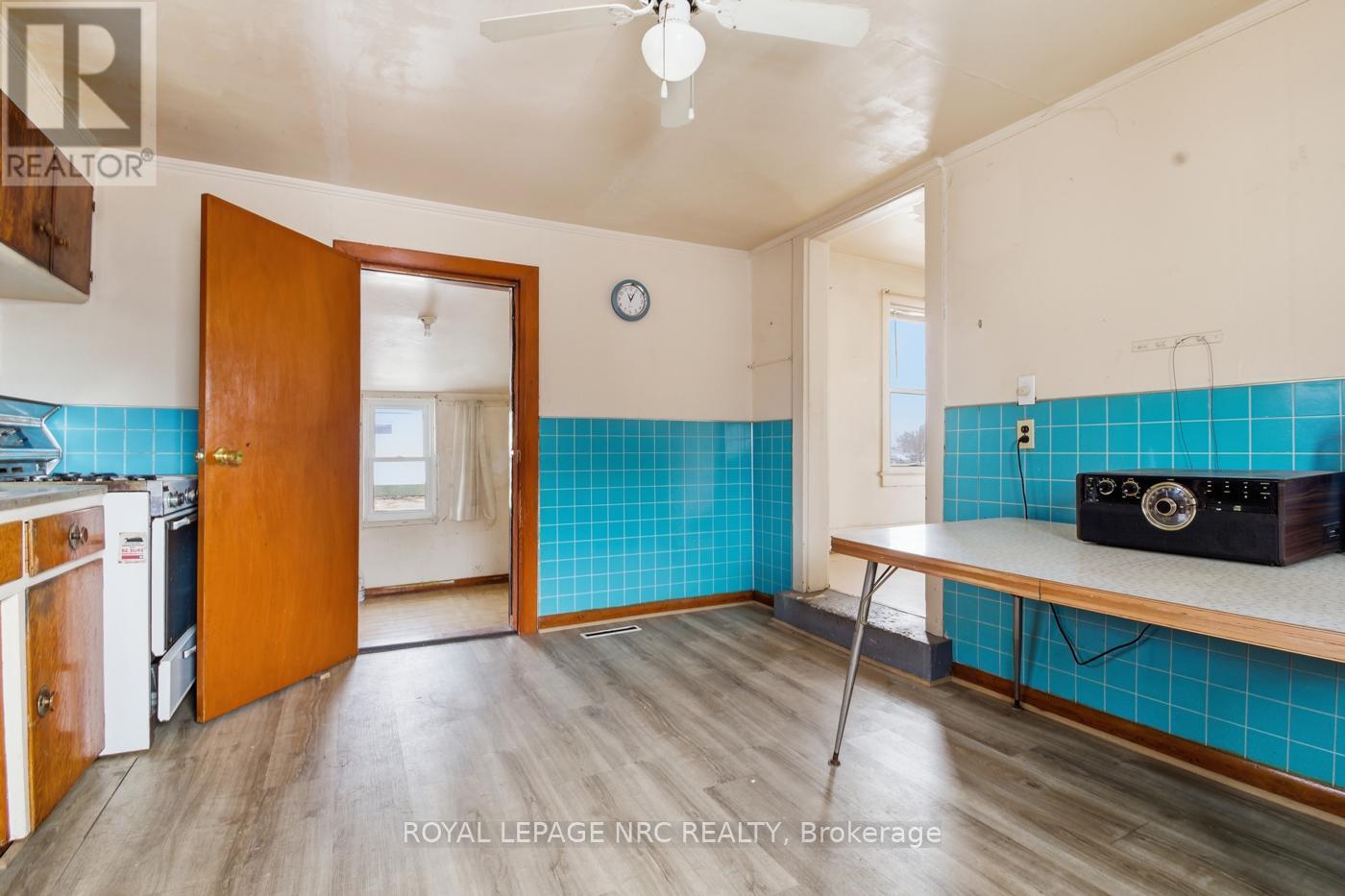 146 Mellanby Avenue, Port Colborne, Ontario  L3K 2L7 - Photo 16 - X12836770