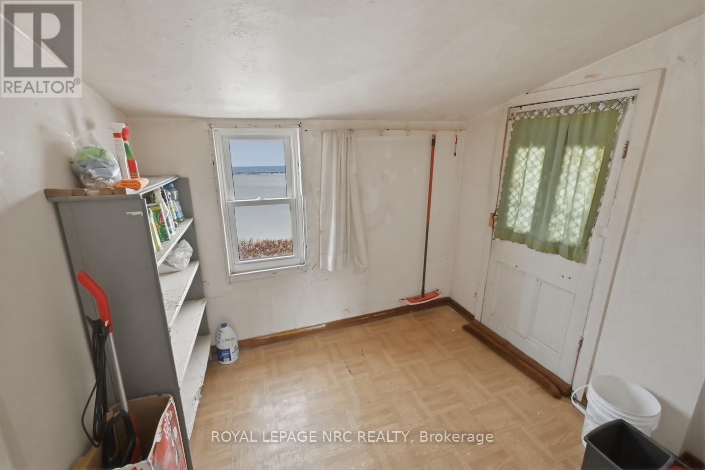 146 Mellanby Avenue, Port Colborne, Ontario  L3K 2L7 - Photo 19 - X12836770