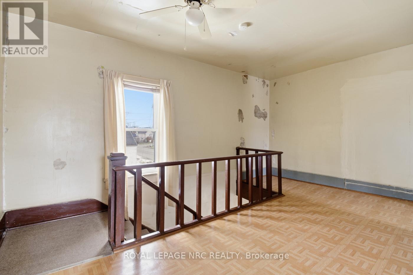 146 Mellanby Avenue, Port Colborne, Ontario  L3K 2L7 - Photo 22 - X12836770