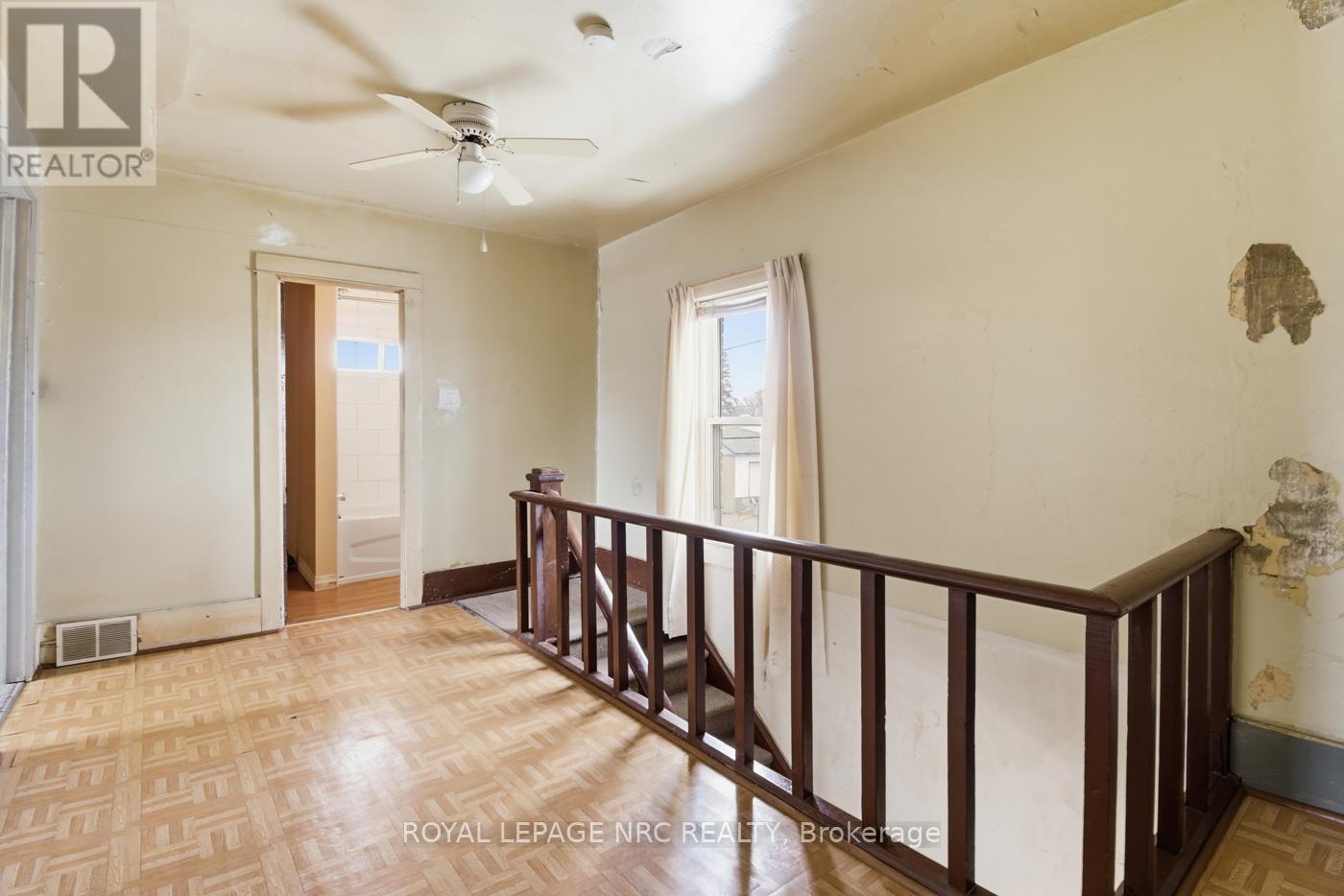 146 Mellanby Avenue, Port Colborne, Ontario  L3K 2L7 - Photo 23 - X12836770