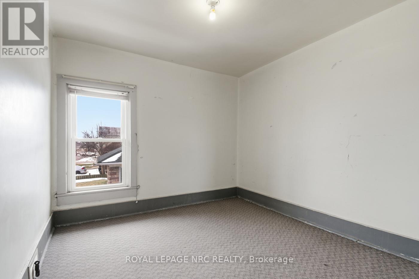 146 Mellanby Avenue, Port Colborne, Ontario  L3K 2L7 - Photo 24 - X12836770