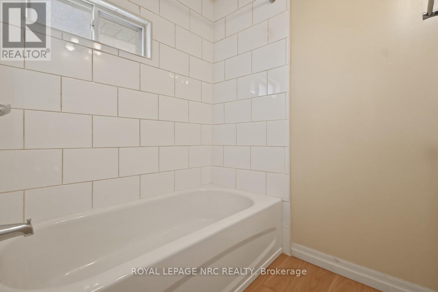 146 Mellanby Avenue, Port Colborne, Ontario  L3K 2L7 - Photo 25 - X12836770