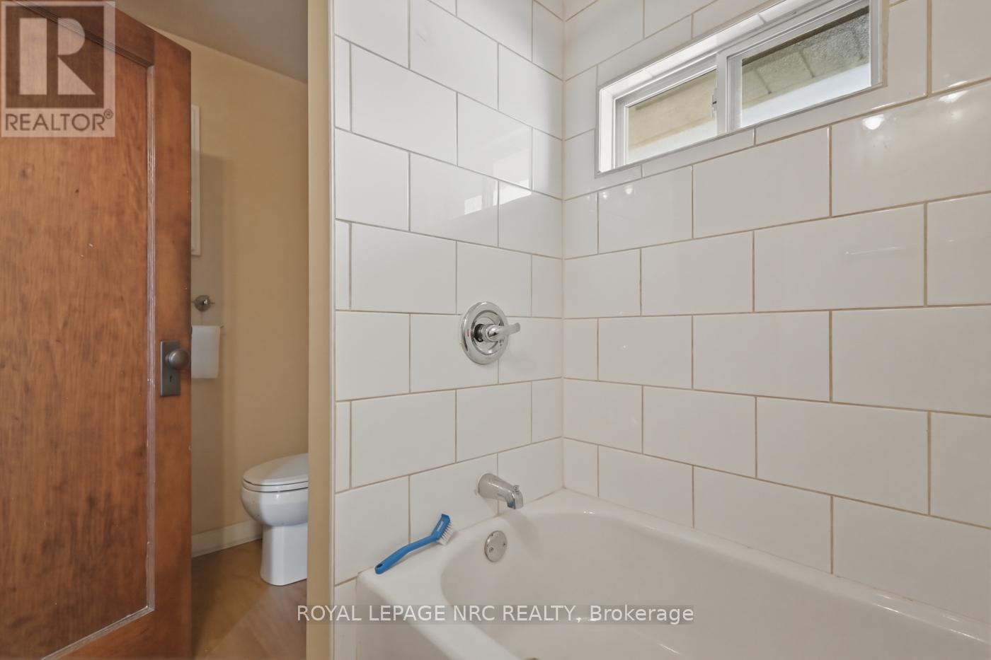 146 Mellanby Avenue, Port Colborne, Ontario  L3K 2L7 - Photo 26 - X12836770