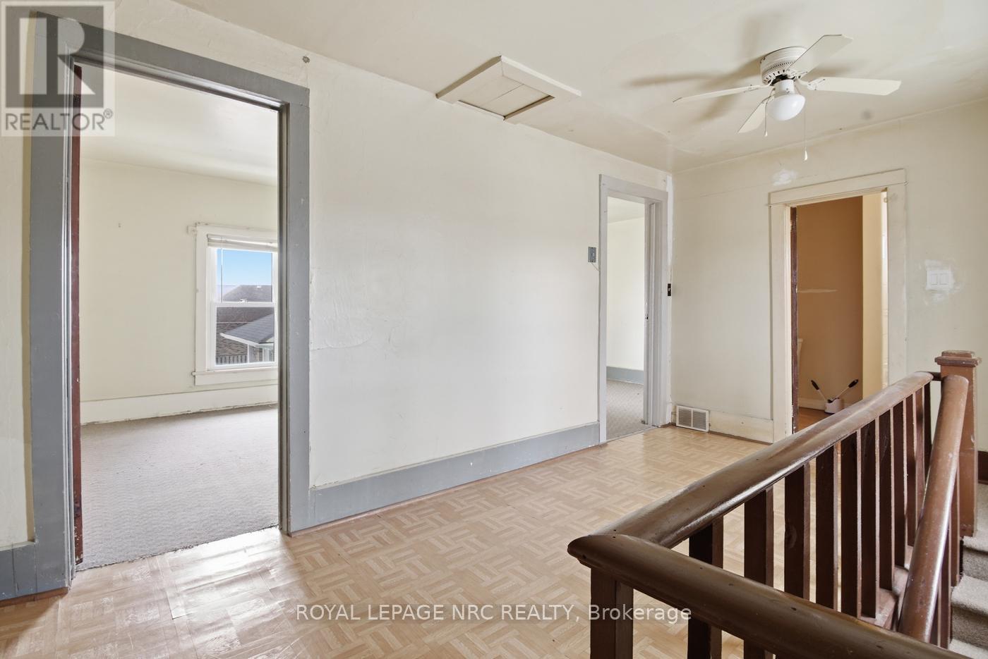 146 Mellanby Avenue, Port Colborne, Ontario  L3K 2L7 - Photo 27 - X12836770