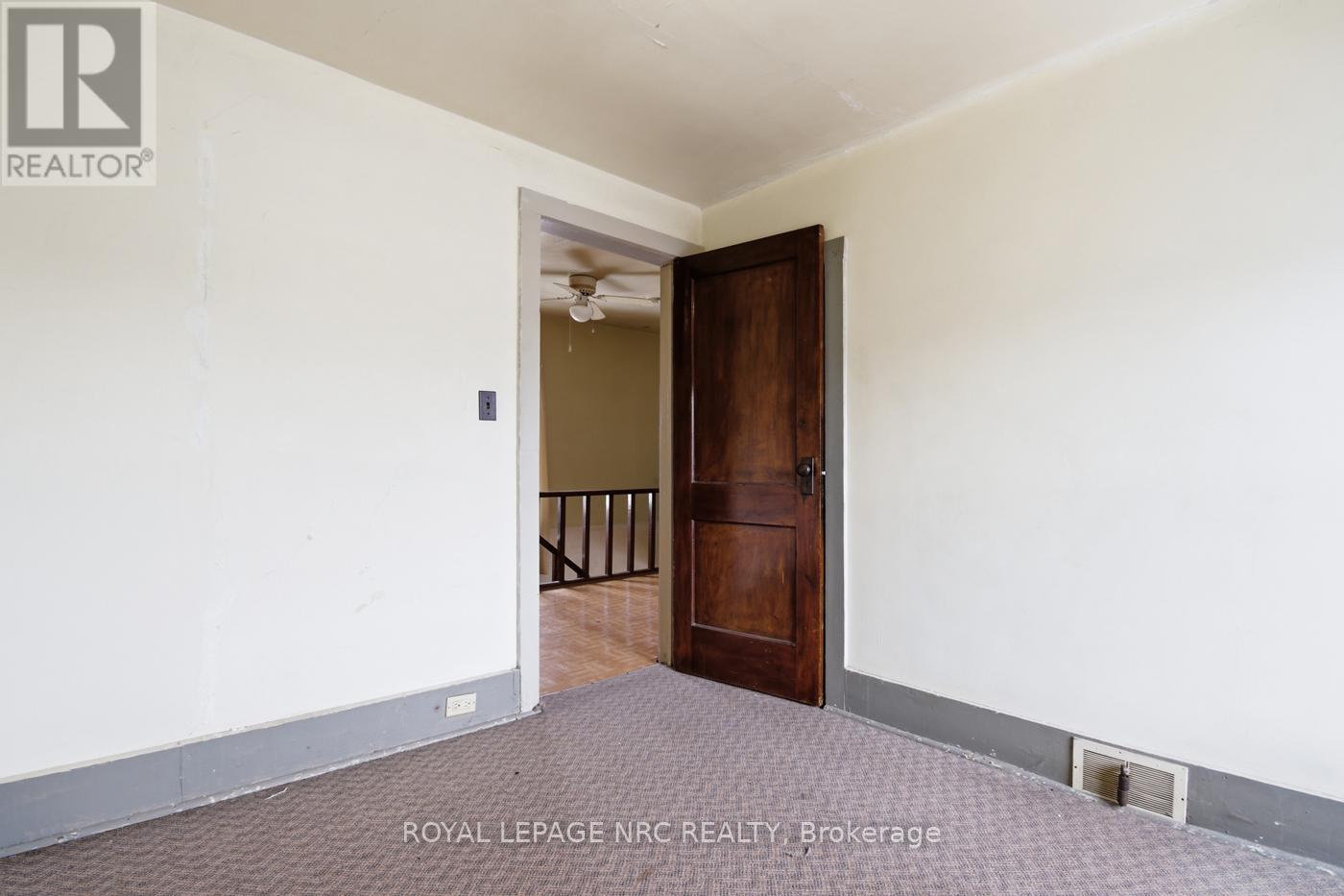 146 Mellanby Avenue, Port Colborne, Ontario  L3K 2L7 - Photo 28 - X12836770