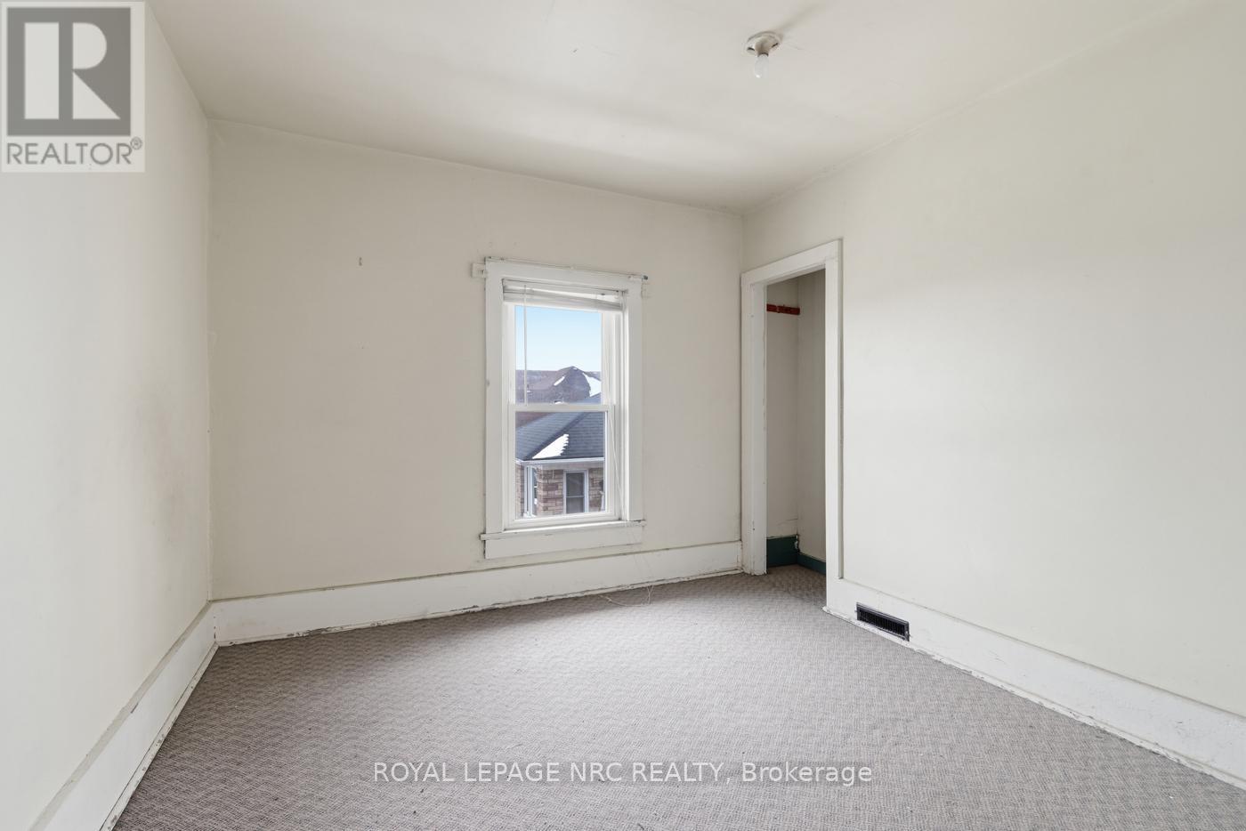 146 Mellanby Avenue, Port Colborne, Ontario  L3K 2L7 - Photo 29 - X12836770