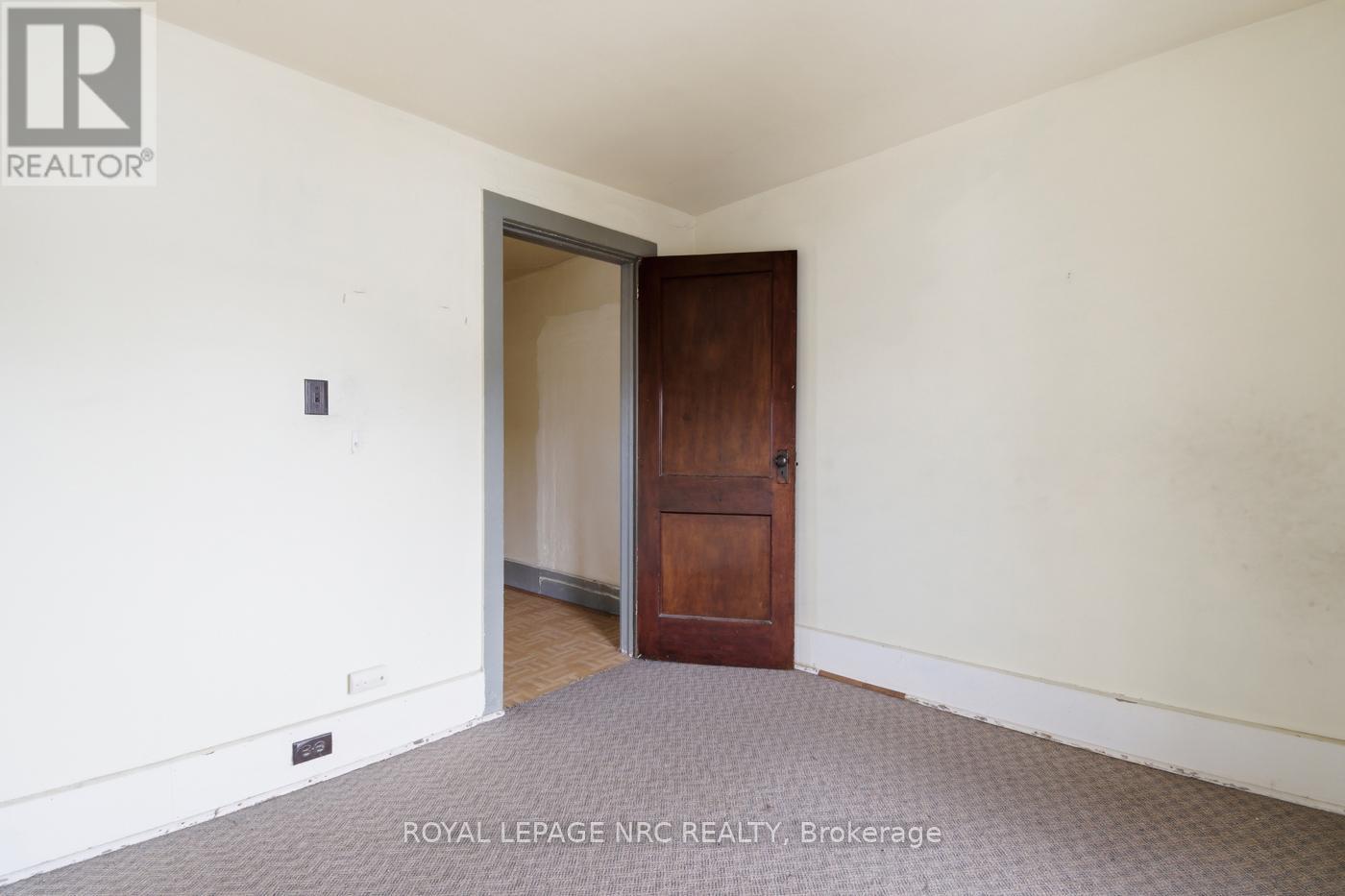 146 Mellanby Avenue, Port Colborne, Ontario  L3K 2L7 - Photo 30 - X12836770