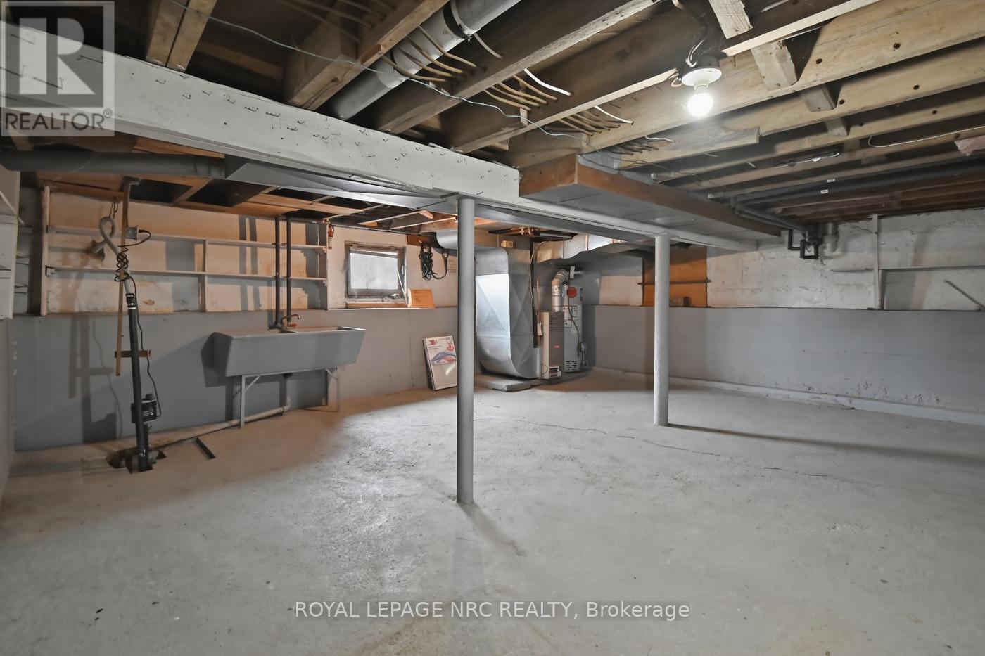 146 Mellanby Avenue, Port Colborne, Ontario  L3K 2L7 - Photo 31 - X12836770