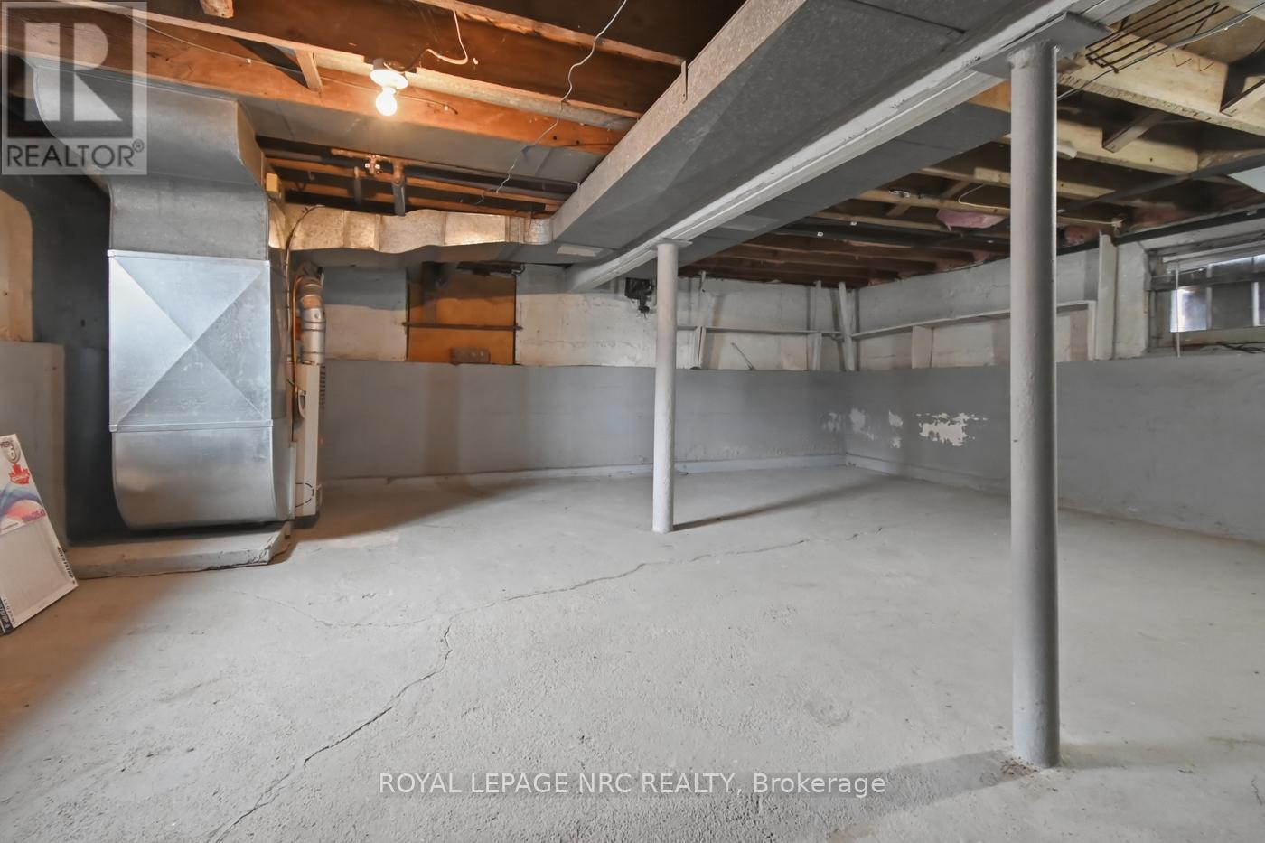 146 Mellanby Avenue, Port Colborne, Ontario  L3K 2L7 - Photo 32 - X12836770