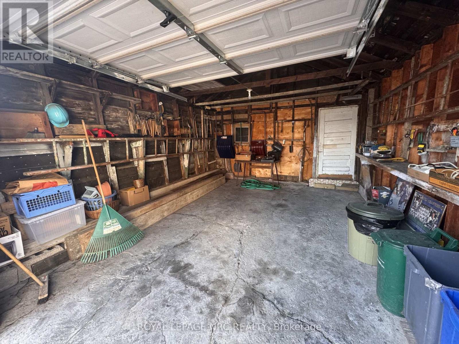 146 Mellanby Avenue, Port Colborne, Ontario  L3K 2L7 - Photo 35 - X12836770