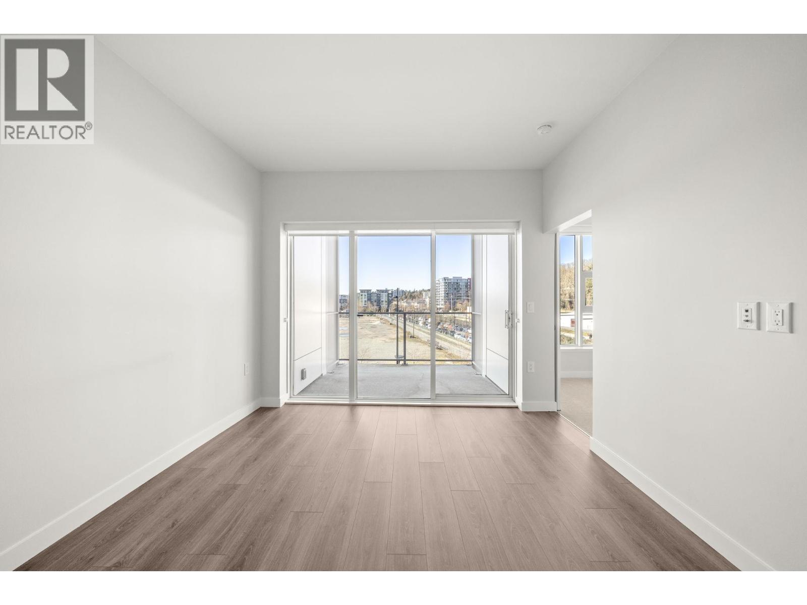 313 3430 E Kent Avenue South Avenue, Vancouver, British Columbia  V5S 0G7 - Photo 14 - R3094435