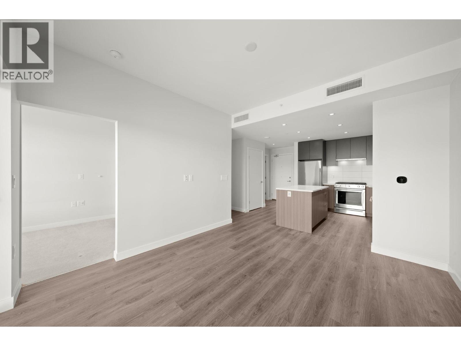 313 3430 E Kent Avenue South Avenue, Vancouver, British Columbia  V5S 0G7 - Photo 15 - R3094435