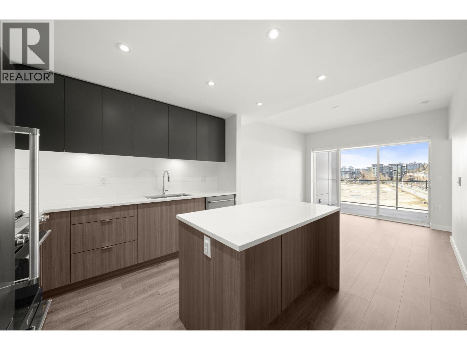 313 3430 E Kent Avenue South Avenue, Vancouver, British Columbia  V5S 0G7 - Photo 16 - R3094435