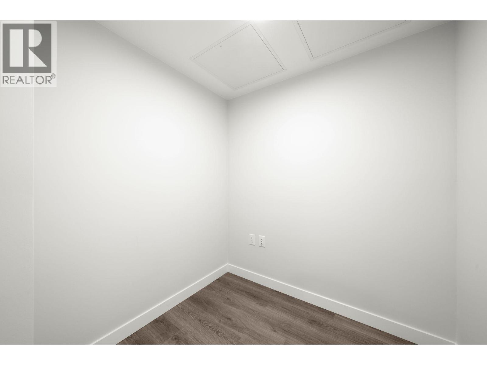 313 3430 E Kent Avenue South Avenue, Vancouver, British Columbia  V5S 0G7 - Photo 17 - R3094435