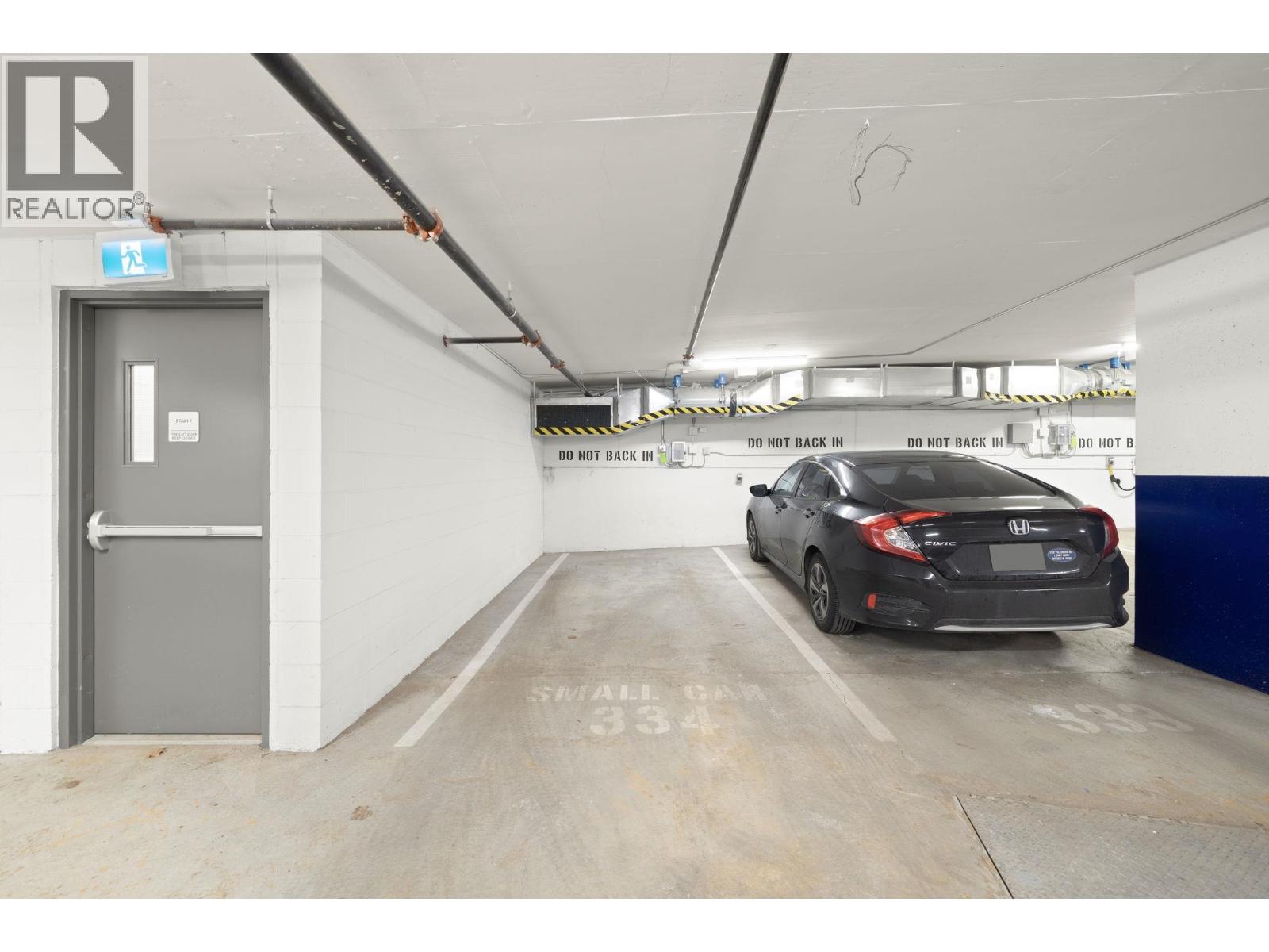 313 3430 E Kent Avenue South Avenue, Vancouver, British Columbia  V5S 0G7 - Photo 18 - R3094435