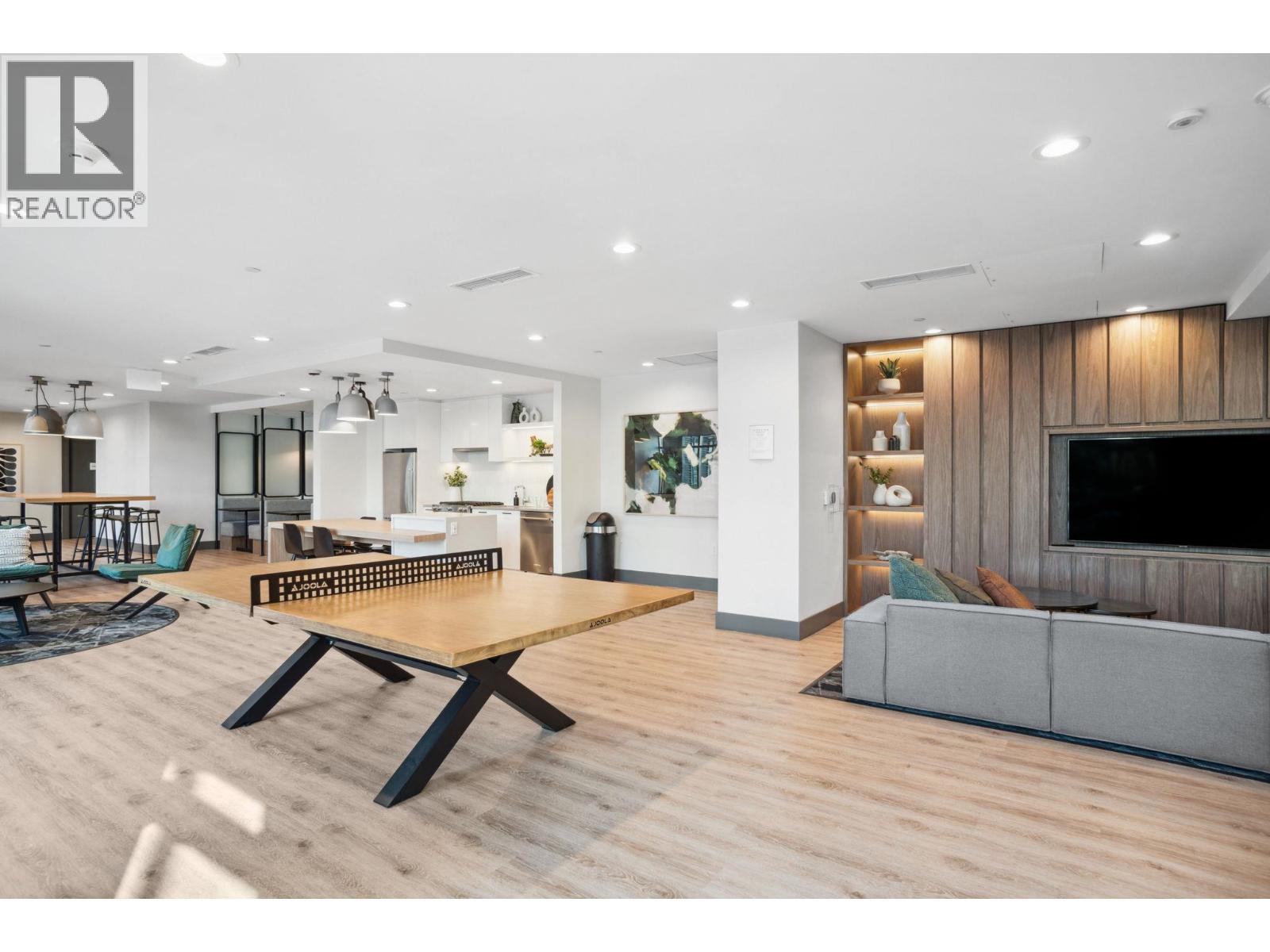 313 3430 E Kent Avenue South Avenue, Vancouver, British Columbia  V5S 0G7 - Photo 19 - R3094435