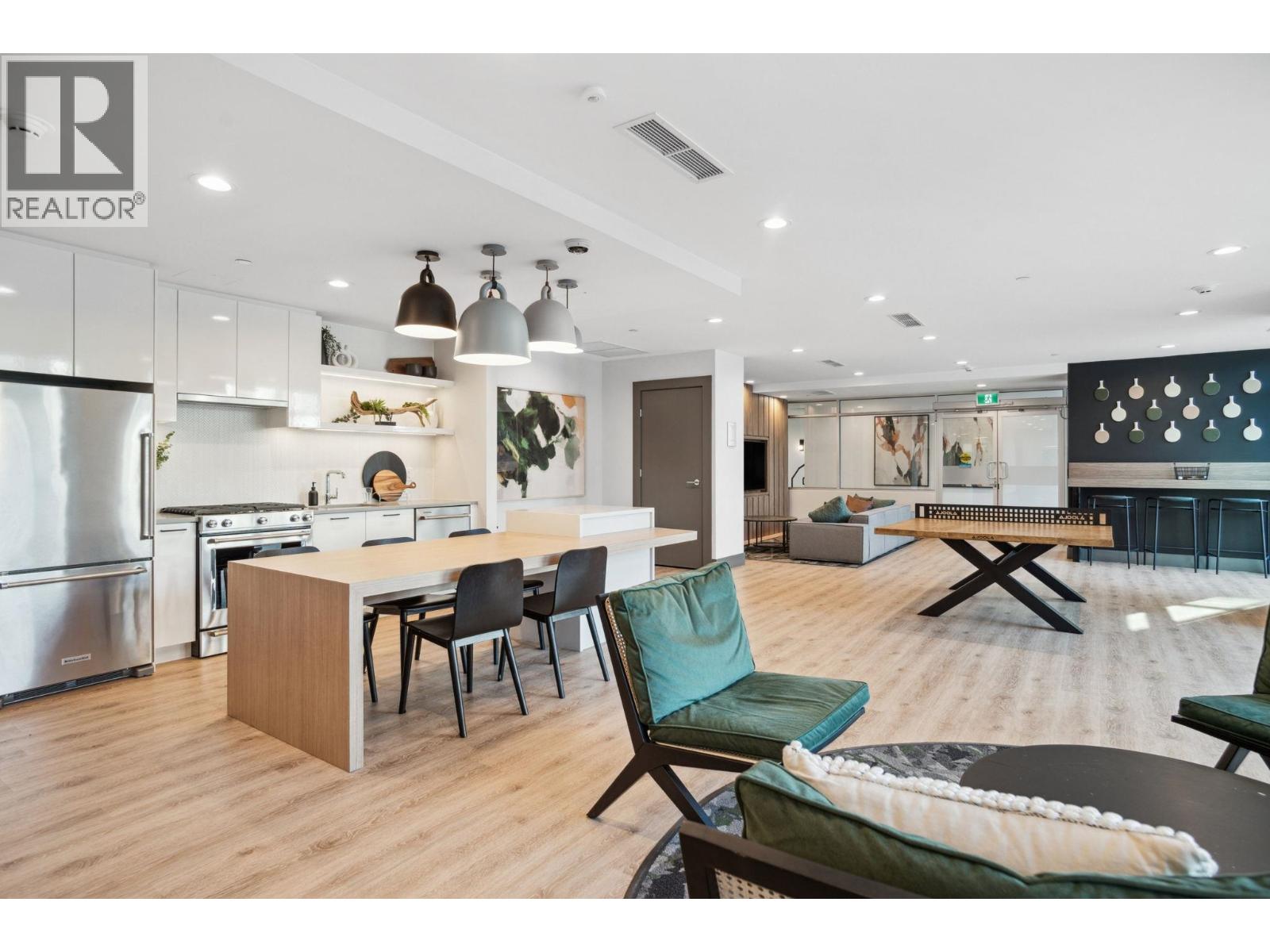 313 3430 E Kent Avenue South Avenue, Vancouver, British Columbia  V5S 0G7 - Photo 20 - R3094435