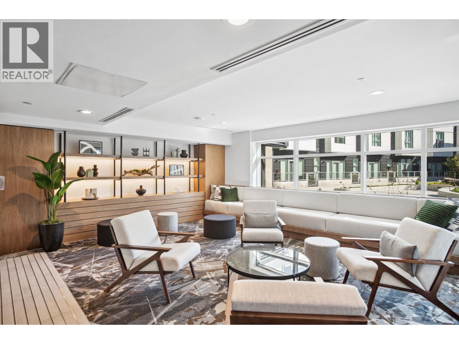 313 3430 E Kent Avenue South Avenue, Vancouver, British Columbia  V5S 0G7 - Photo 21 - R3094435