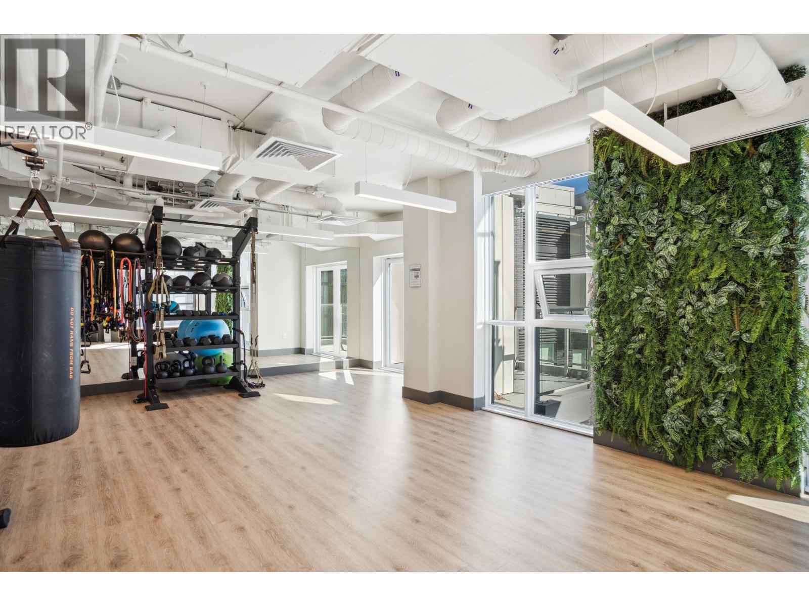 313 3430 E Kent Avenue South Avenue, Vancouver, British Columbia  V5S 0G7 - Photo 22 - R3094435