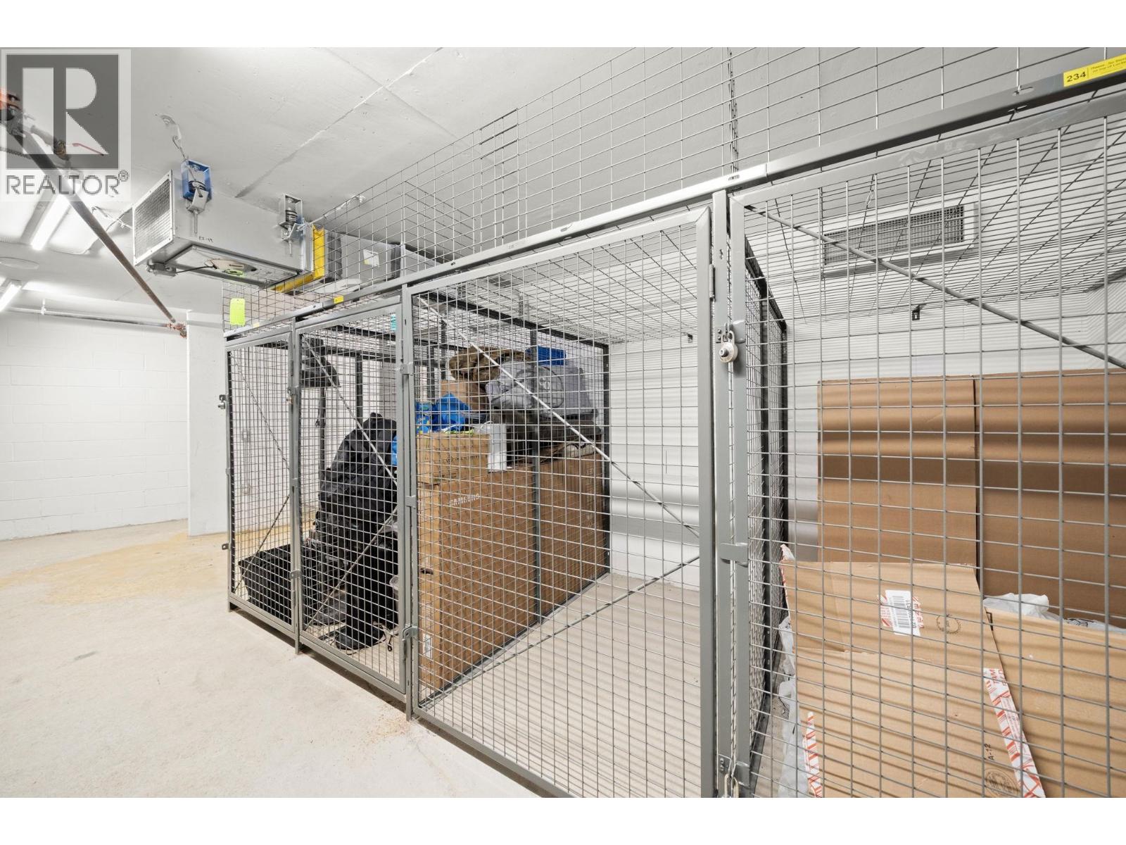 313 3430 E Kent Avenue South Avenue, Vancouver, British Columbia  V5S 0G7 - Photo 23 - R3094435