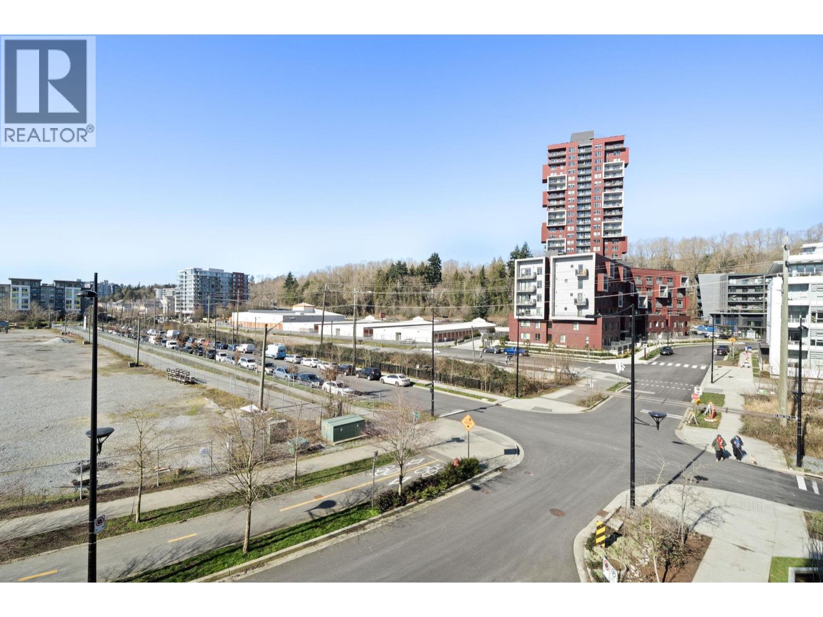 313 3430 E Kent Avenue South Avenue, Vancouver, British Columbia  V5S 0G7 - Photo 24 - R3094435