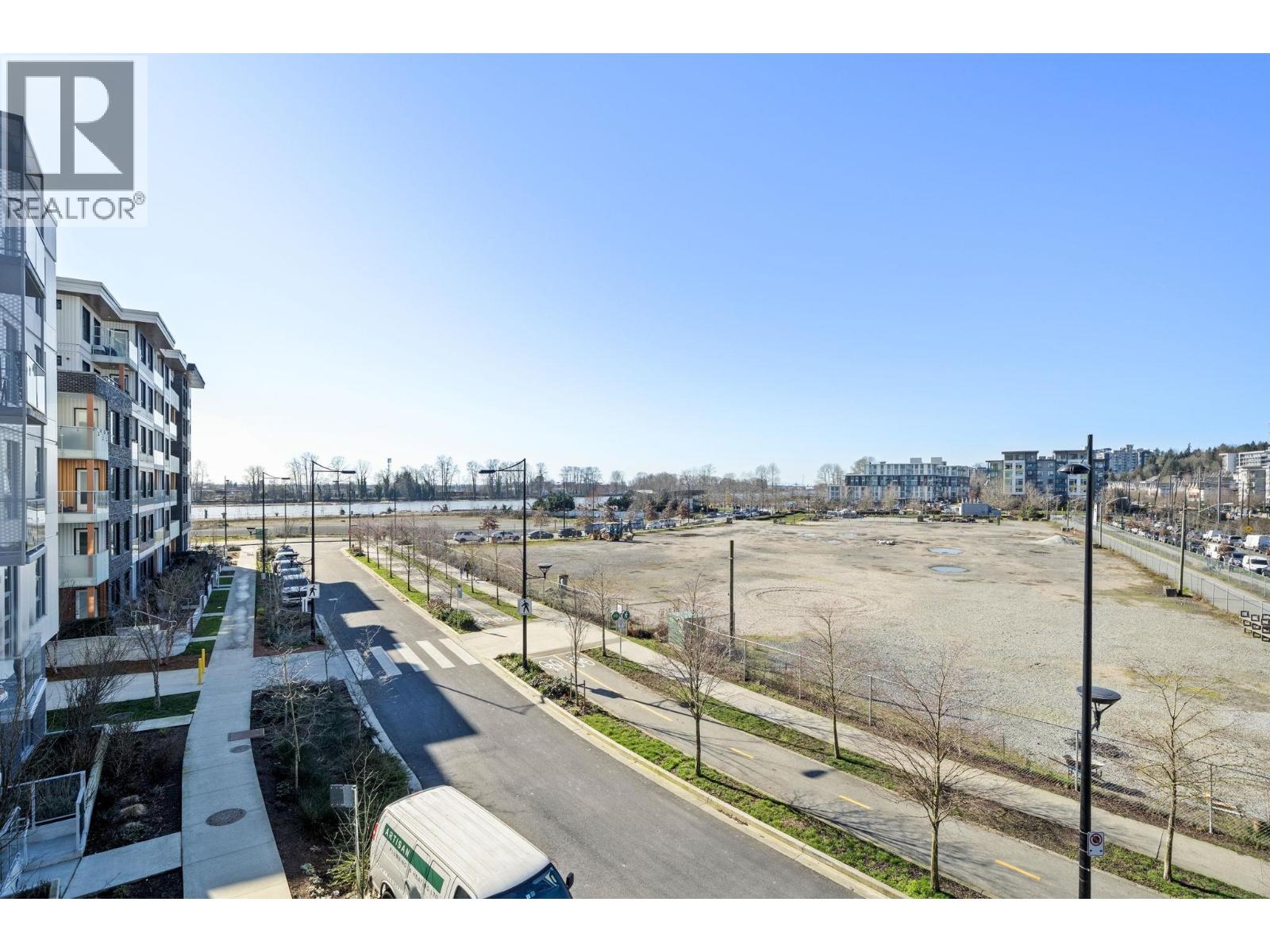 313 3430 E Kent Avenue South Avenue, Vancouver, British Columbia  V5S 0G7 - Photo 25 - R3094435