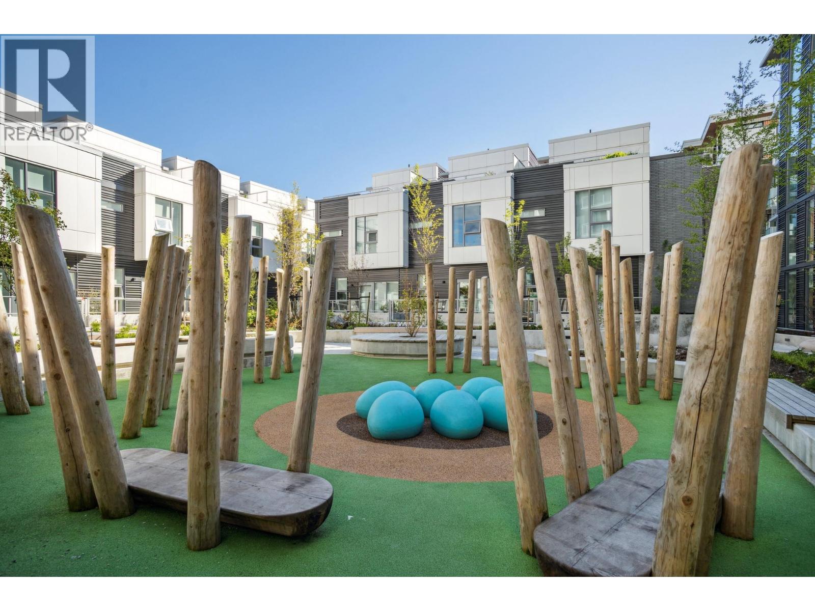 313 3430 E Kent Avenue South Avenue, Vancouver, British Columbia  V5S 0G7 - Photo 26 - R3094435