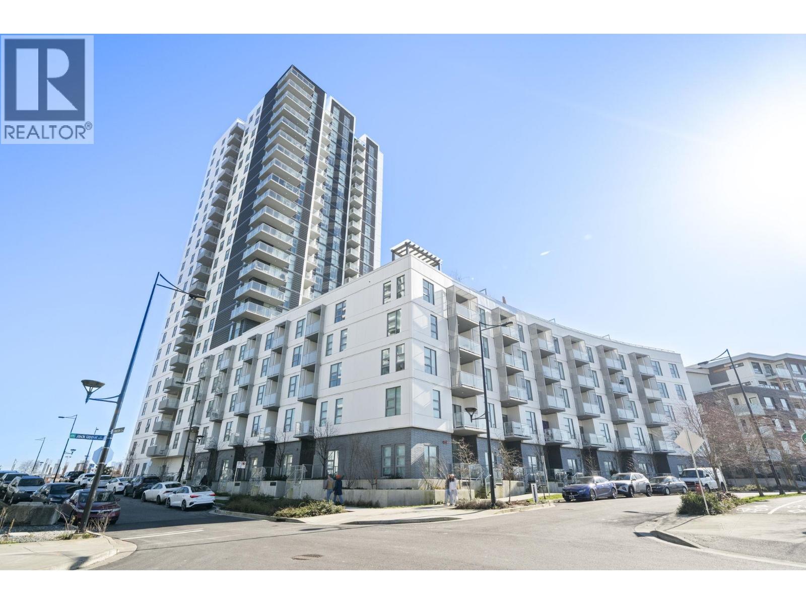 313 3430 E Kent Avenue South Avenue, Vancouver, British Columbia  V5S 0G7 - Photo 30 - R3094435