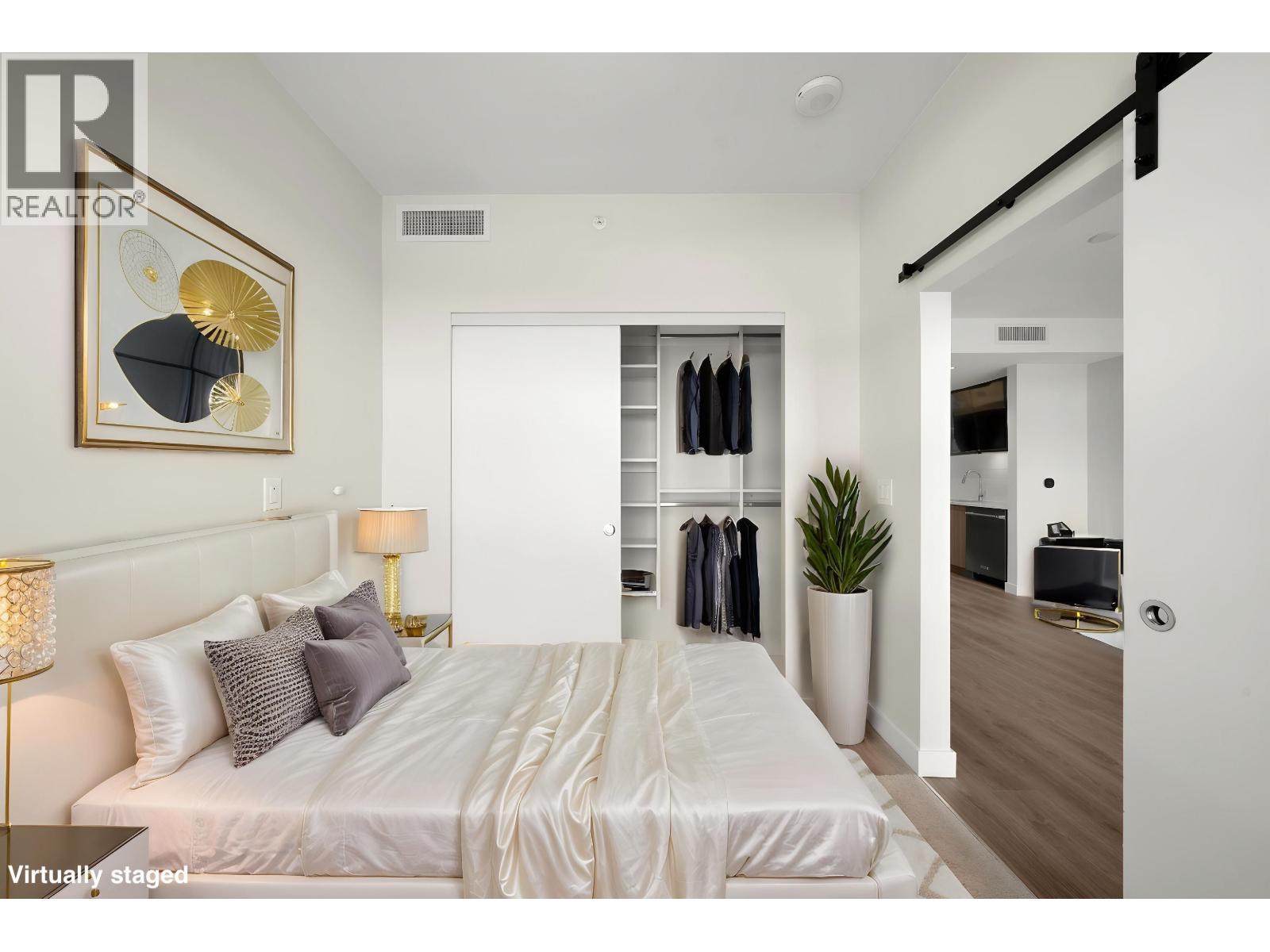 313 3430 E Kent Avenue South Avenue, Vancouver, British Columbia  V5S 0G7 - Photo 5 - R3094435