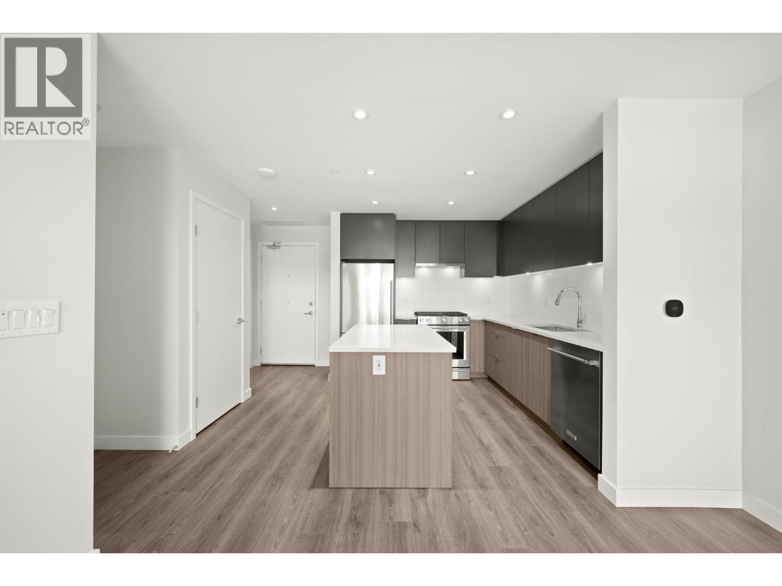 313 3430 E Kent Avenue South Avenue, Vancouver, British Columbia  V5S 0G7 - Photo 6 - R3094435