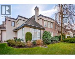 15 788 CITADEL DRIVE, Port Coquitlam, British Columbia