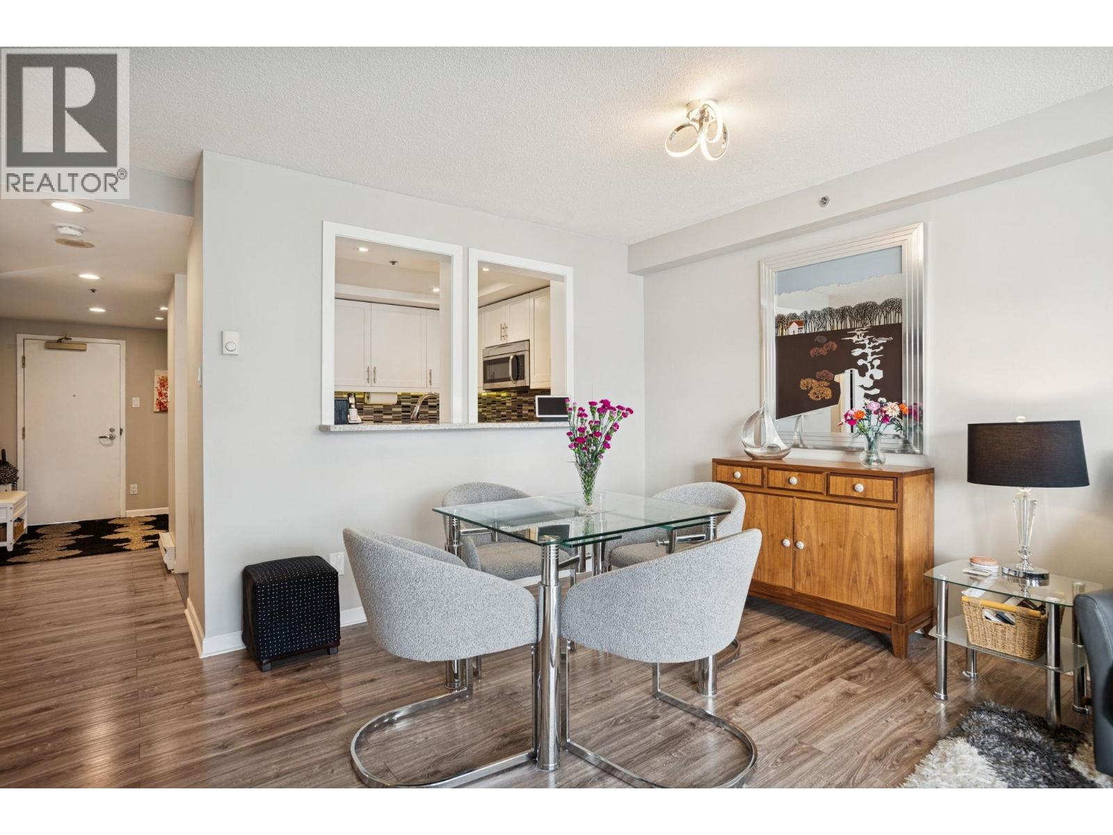 203 1008 Beach Avenue, Vancouver, British Columbia  V6E 1T7 - Photo 13 - R3095015