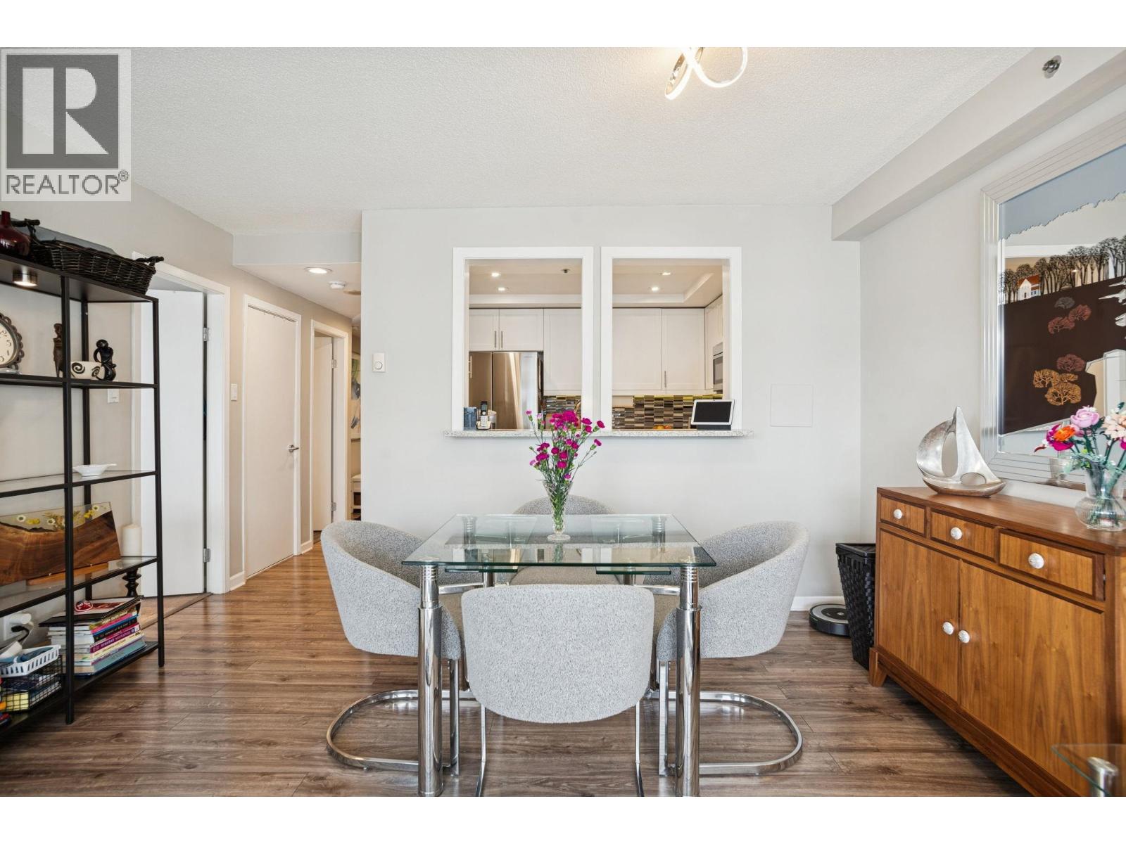 203 1008 Beach Avenue, Vancouver, British Columbia  V6E 1T7 - Photo 14 - R3095015