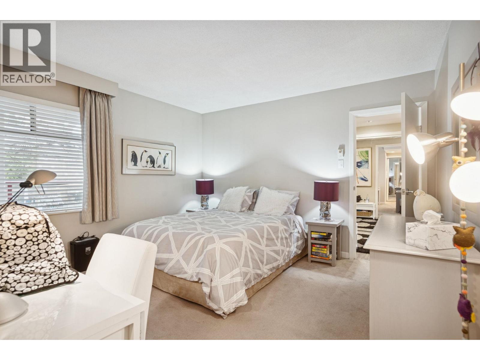 203 1008 Beach Avenue, Vancouver, British Columbia  V6E 1T7 - Photo 17 - R3095015