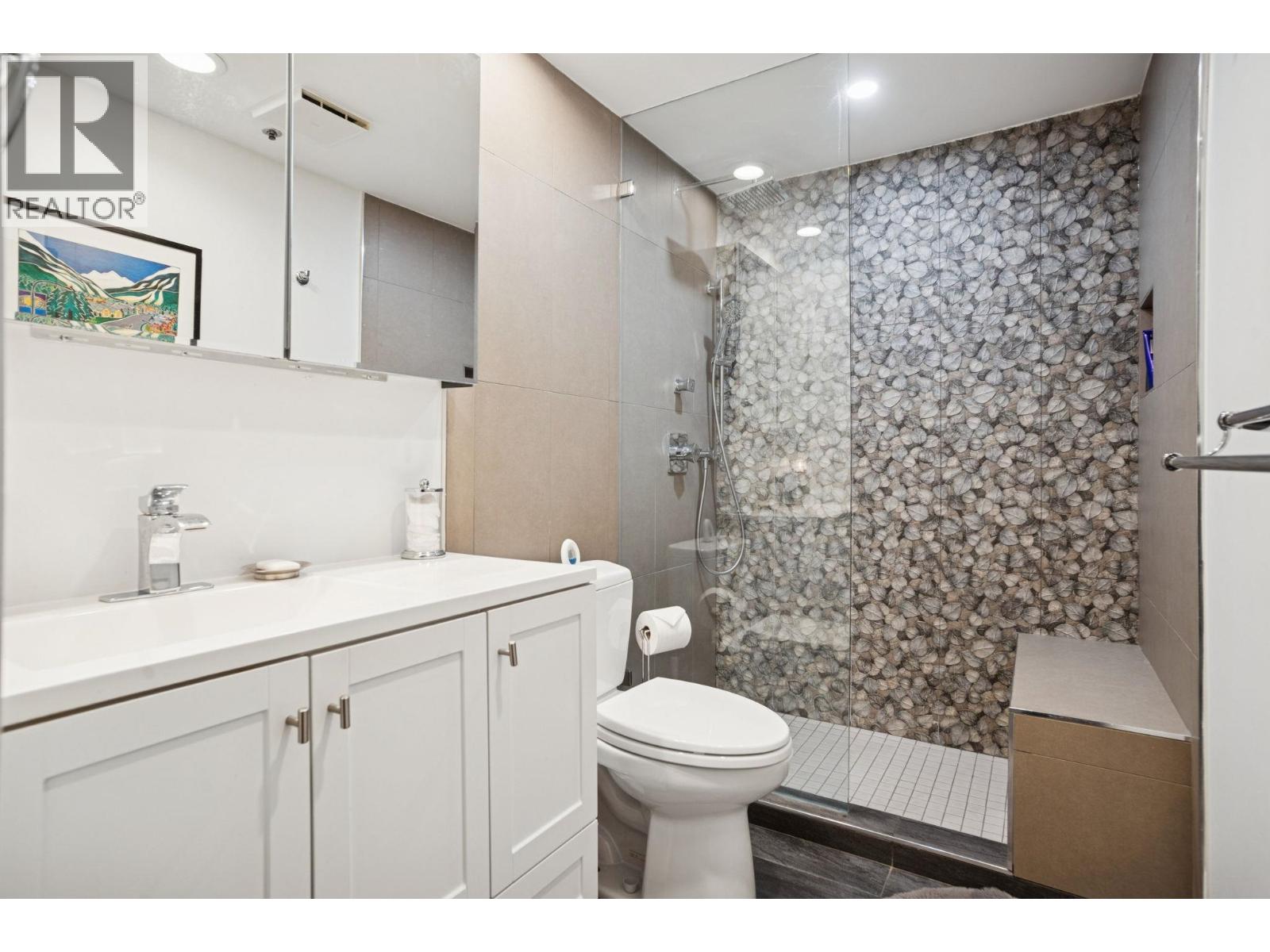 203 1008 Beach Avenue, Vancouver, British Columbia  V6E 1T7 - Photo 18 - R3095015