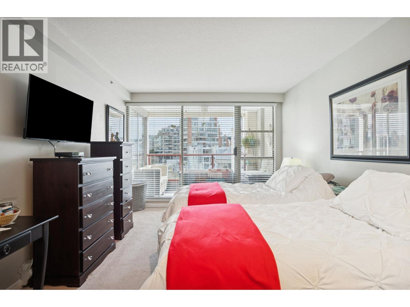 203 1008 Beach Avenue, Vancouver, British Columbia  V6E 1T7 - Photo 20 - R3095015