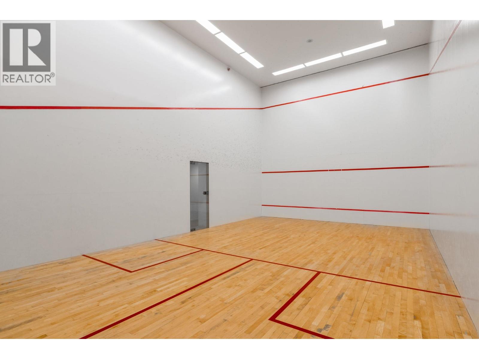 203 1008 Beach Avenue, Vancouver, British Columbia  V6E 1T7 - Photo 26 - R3095015