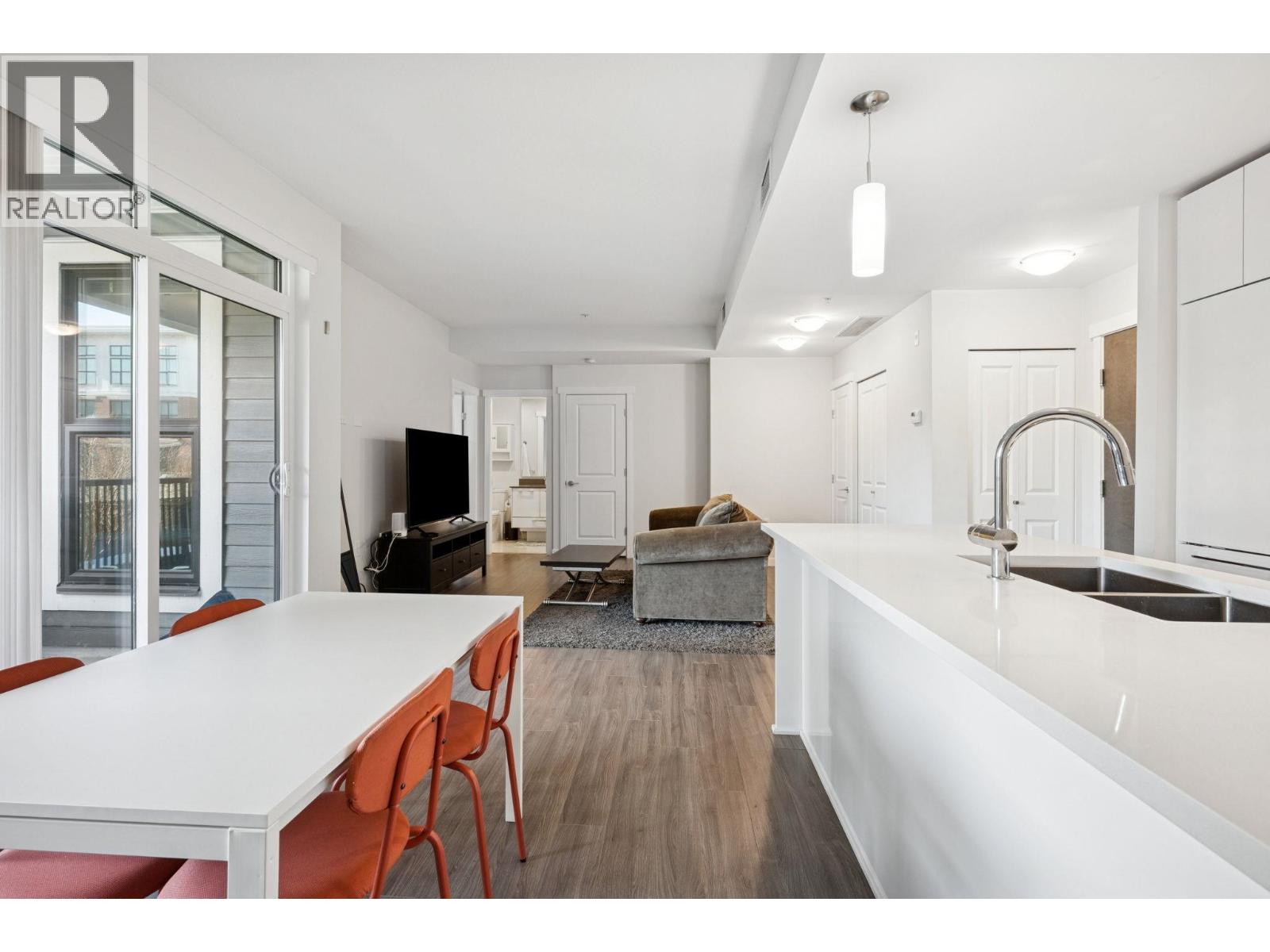 222 9500 Tomicki Avenue, Richmond, British Columbia  V6X 0R9 - Photo 10 - R3095017