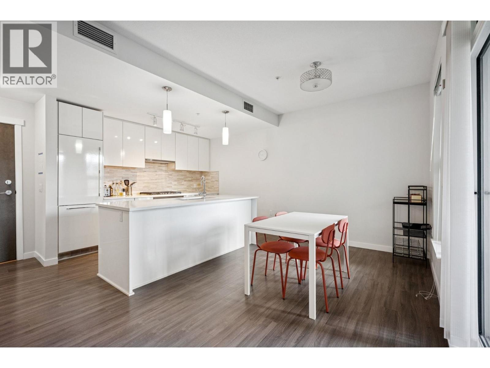 222 9500 Tomicki Avenue, Richmond, British Columbia  V6X 0R9 - Photo 11 - R3095017