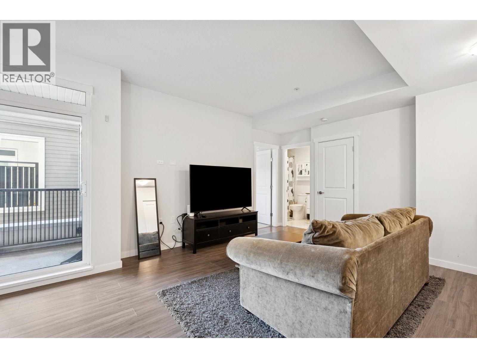 222 9500 Tomicki Avenue, Richmond, British Columbia  V6X 0R9 - Photo 12 - R3095017