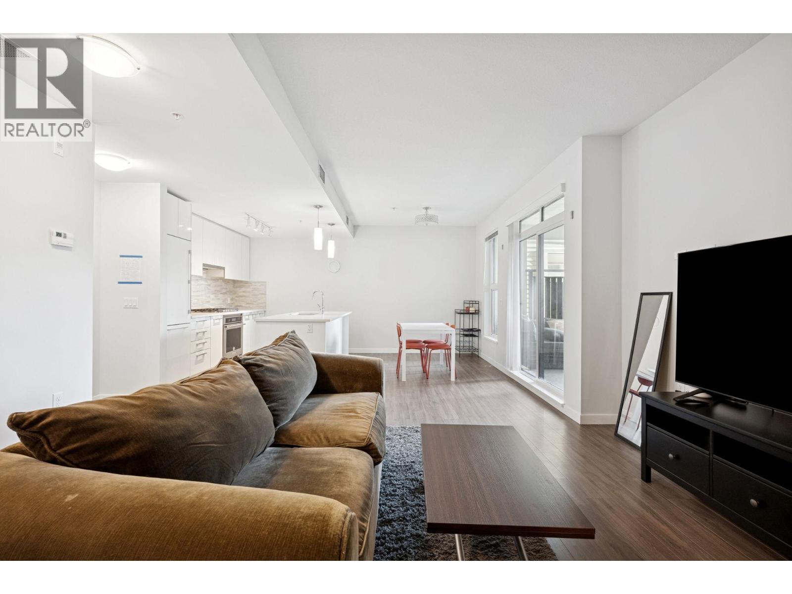 222 9500 Tomicki Avenue, Richmond, British Columbia  V6X 0R9 - Photo 14 - R3095017