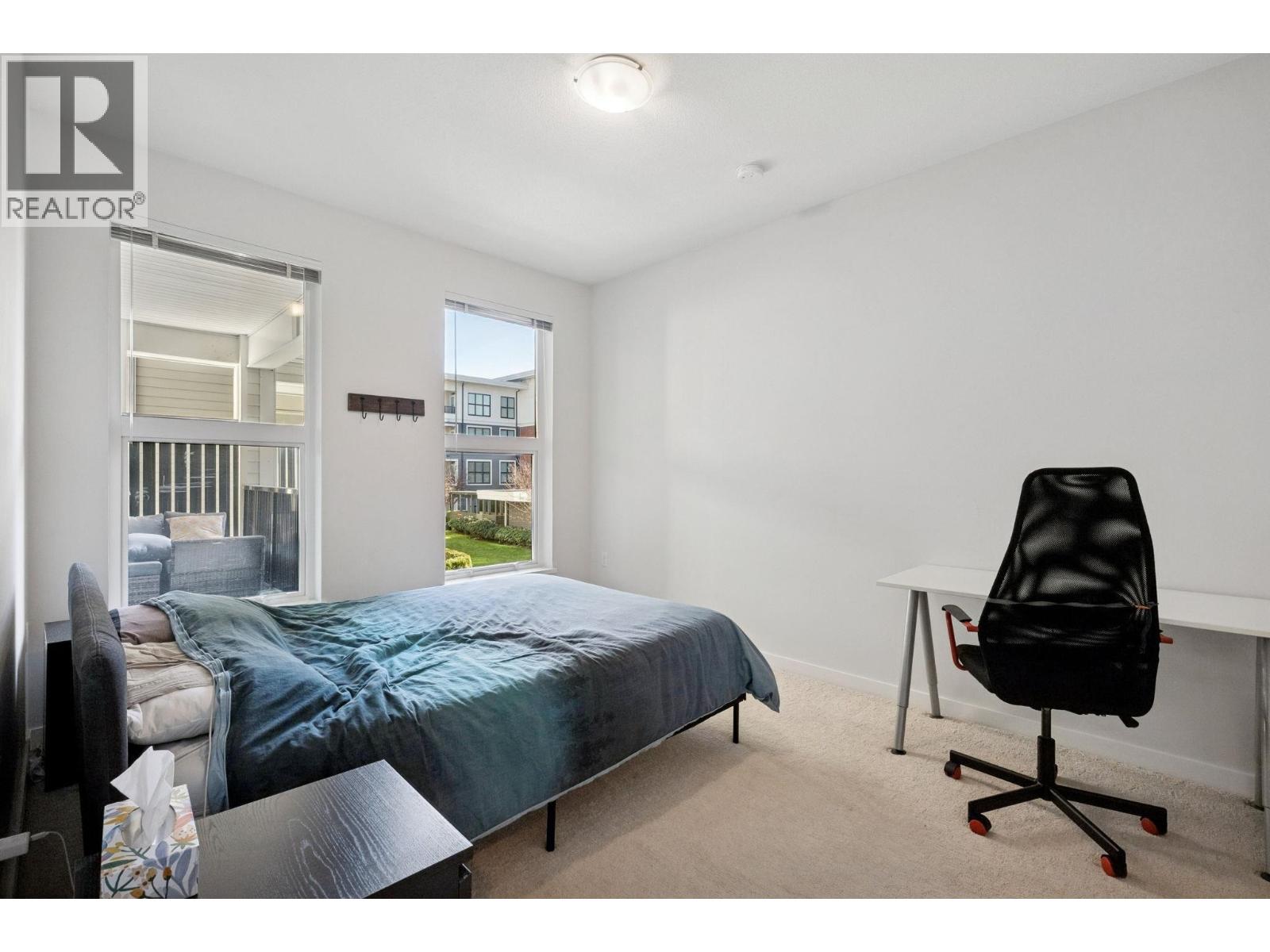 222 9500 Tomicki Avenue, Richmond, British Columbia  V6X 0R9 - Photo 17 - R3095017